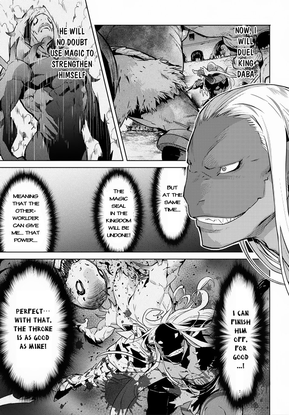 Page 26 of Chapter 13
