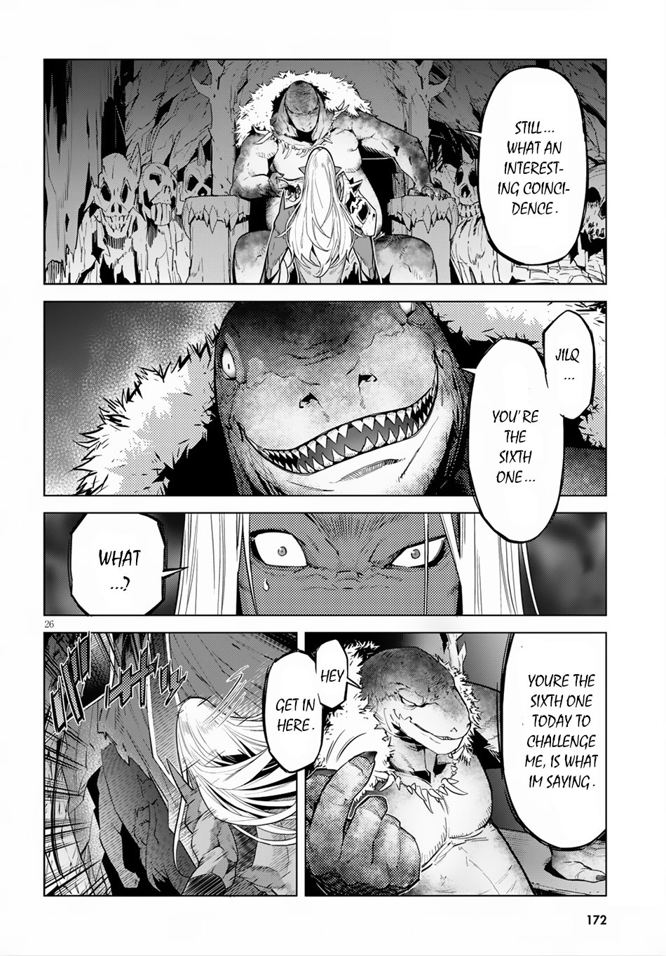 Page 27 of Chapter 13