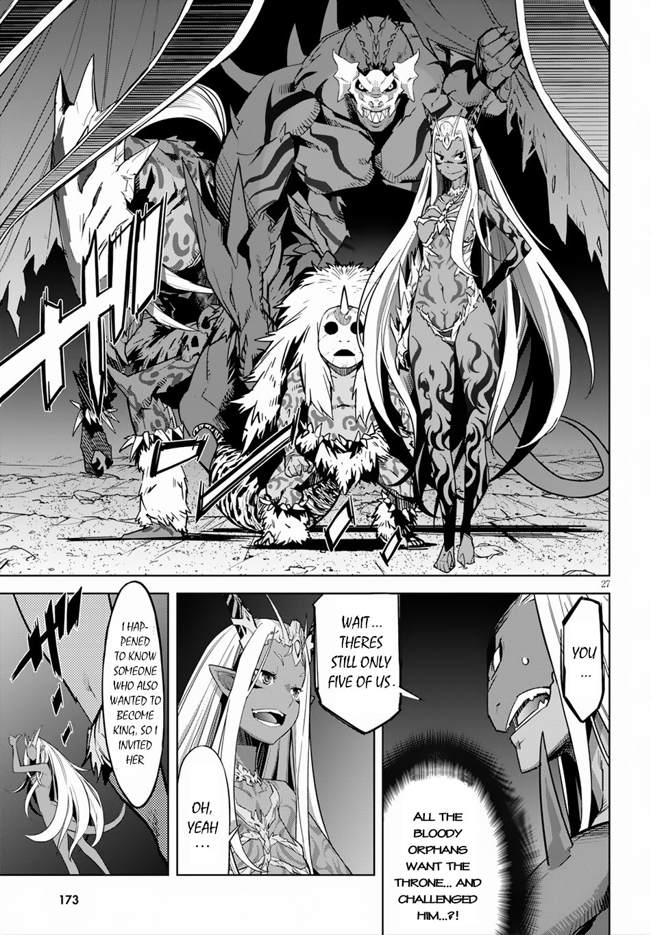 Page 28 of Chapter 13