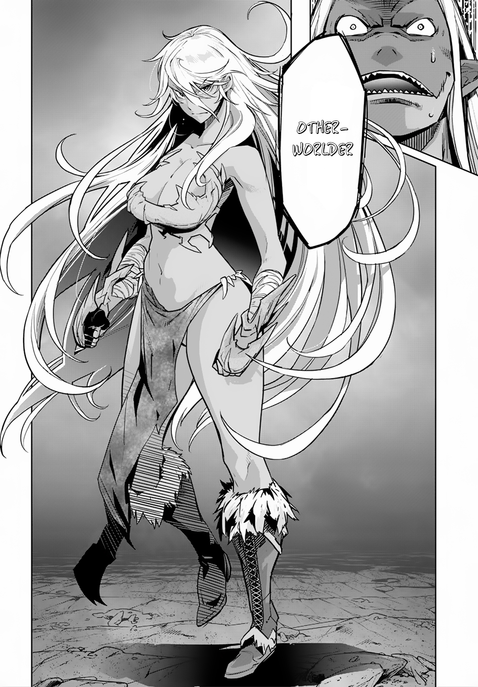Page 29 of Chapter 13