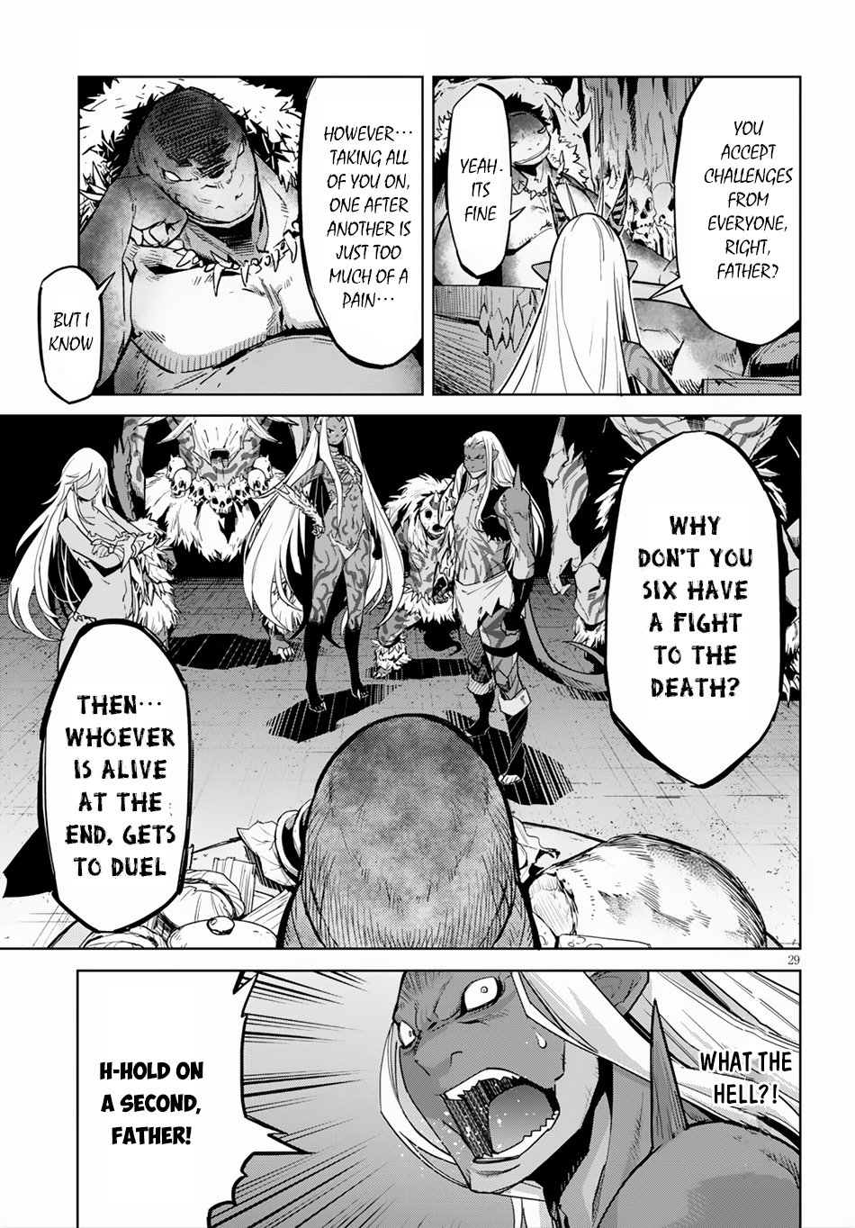 Page 30 of Chapter 13