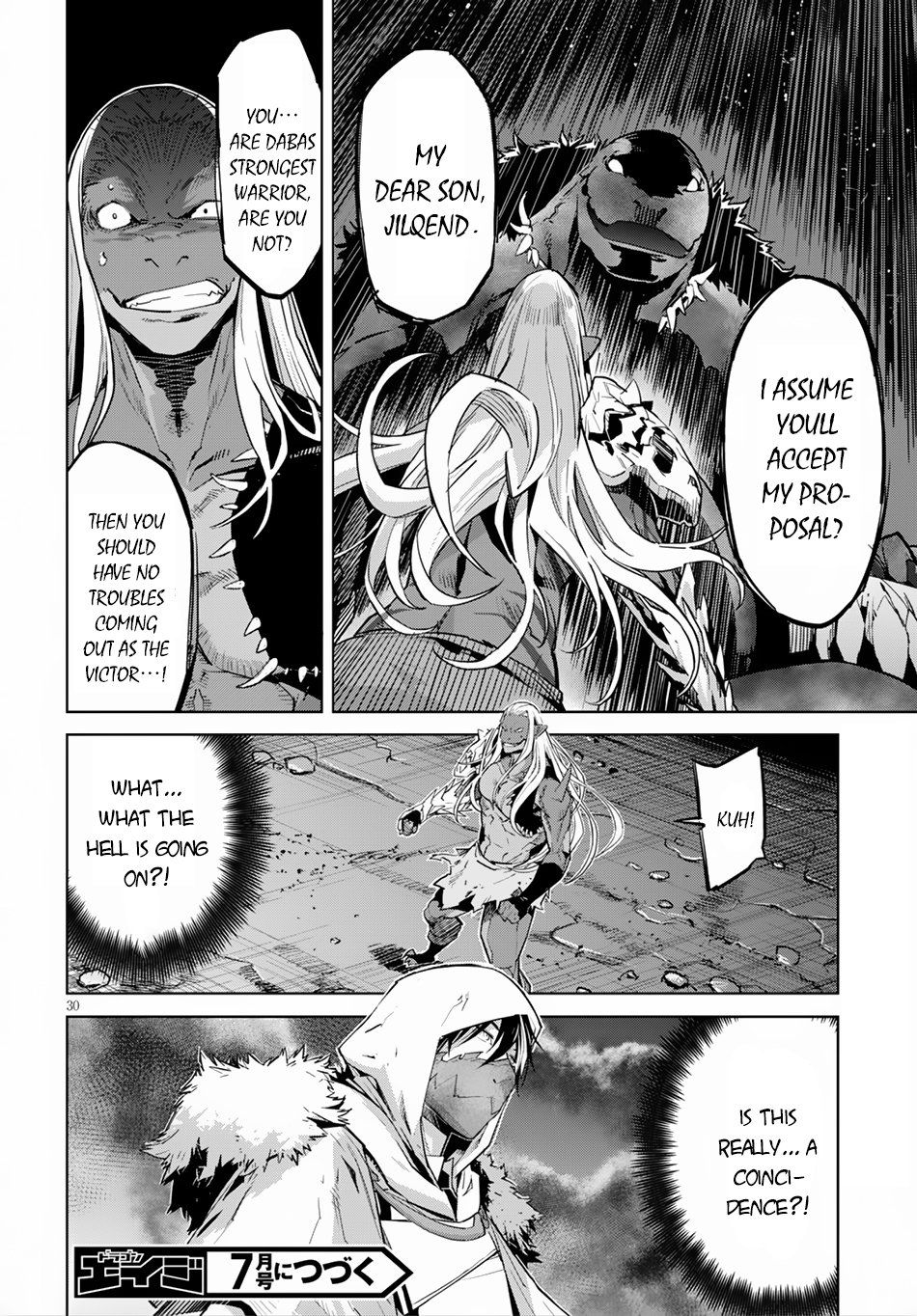Page 31 of Chapter 13