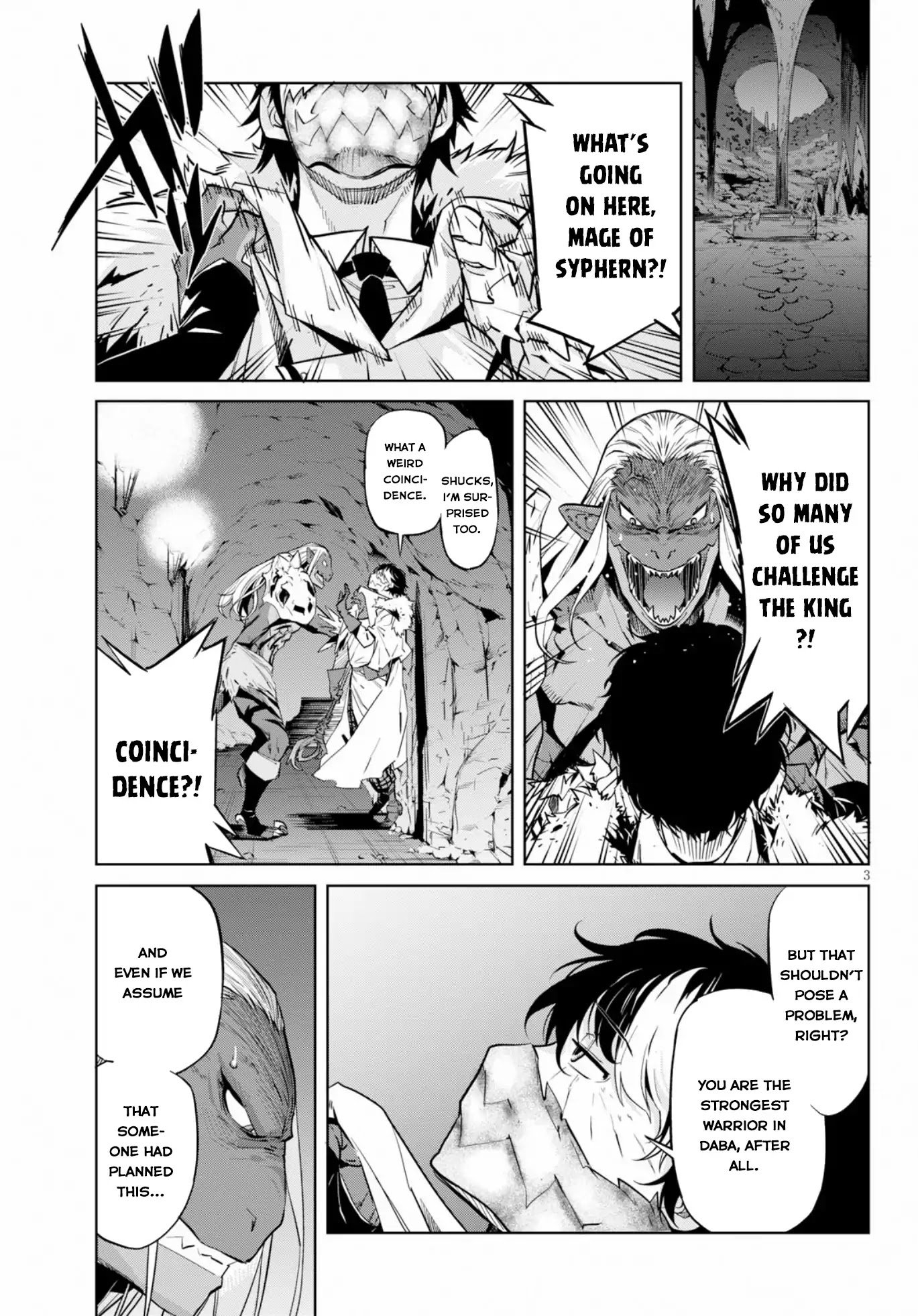 Page 3 of Chapter 14