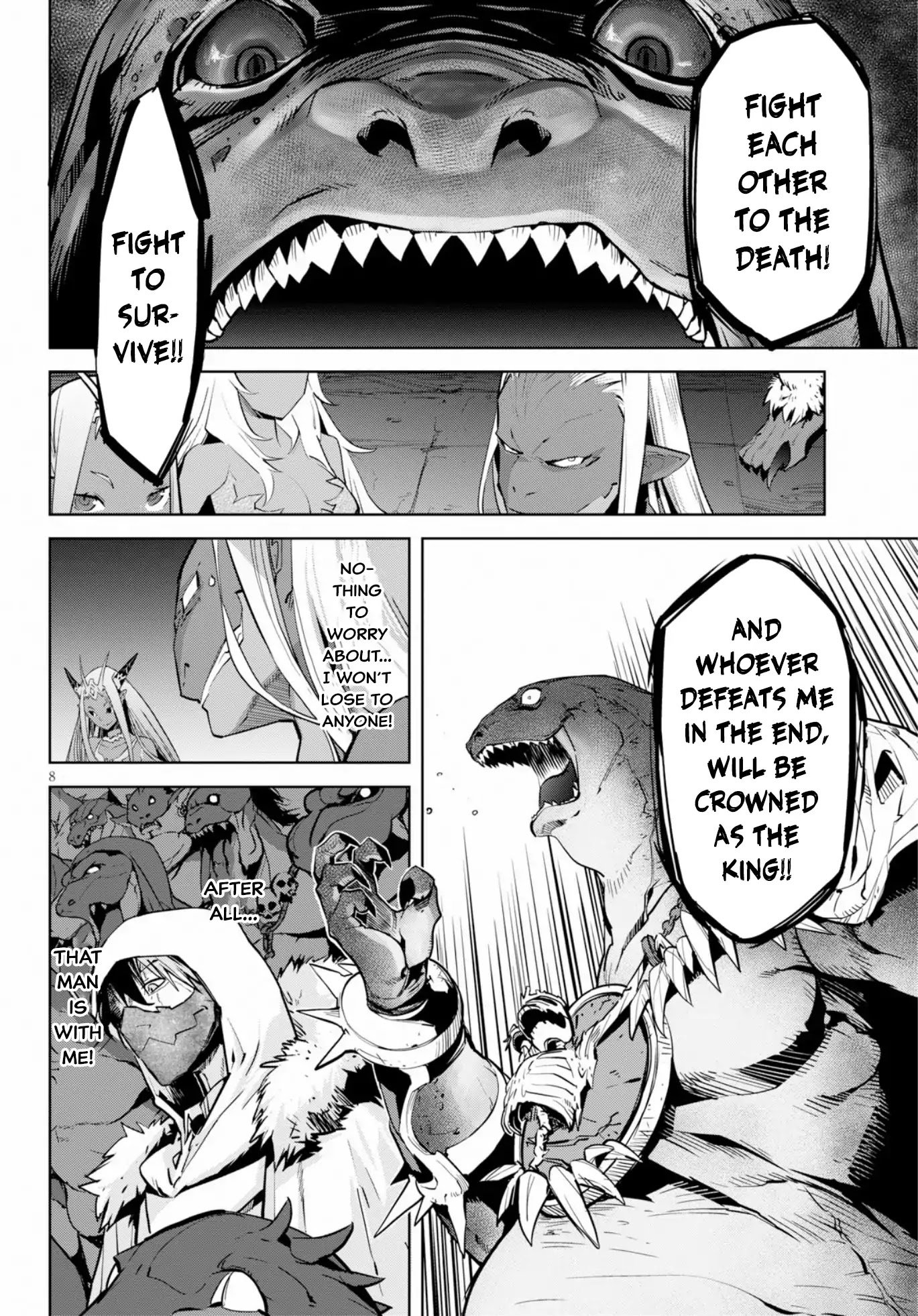 Page 7 of Chapter 14