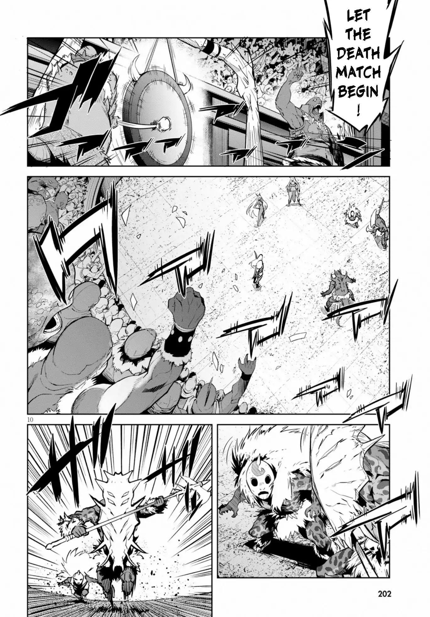 Page 9 of Chapter 14
