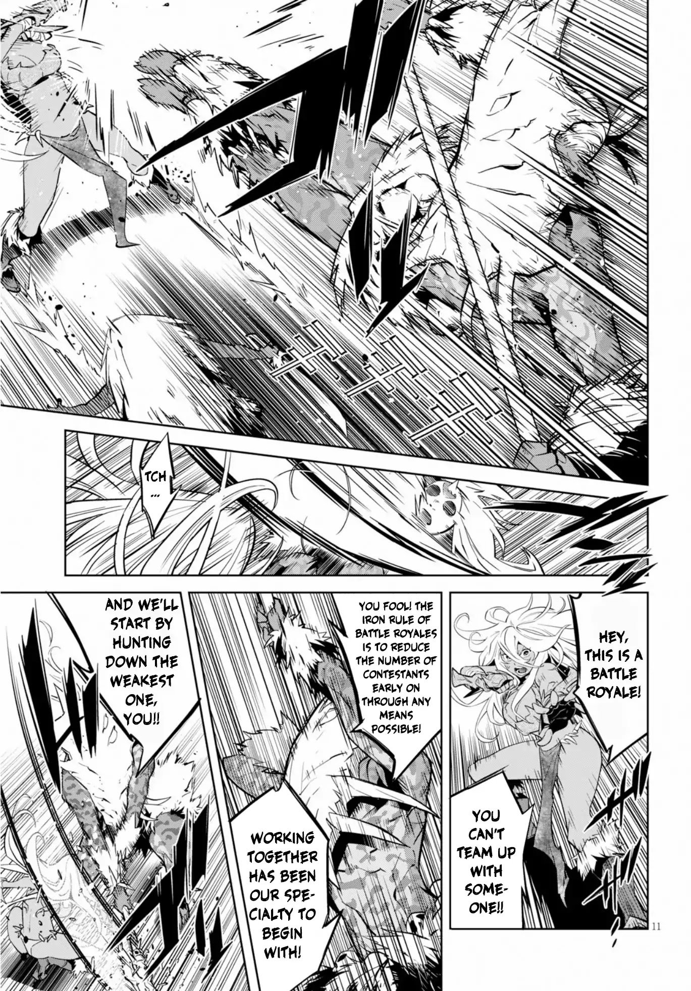 Page 10 of Chapter 14
