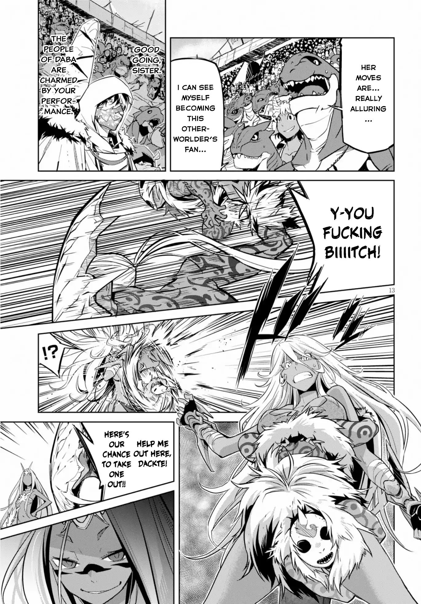 Page 12 of Chapter 14