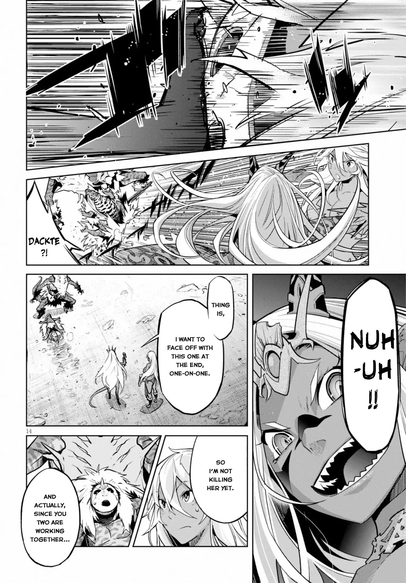 Page 13 of Chapter 14