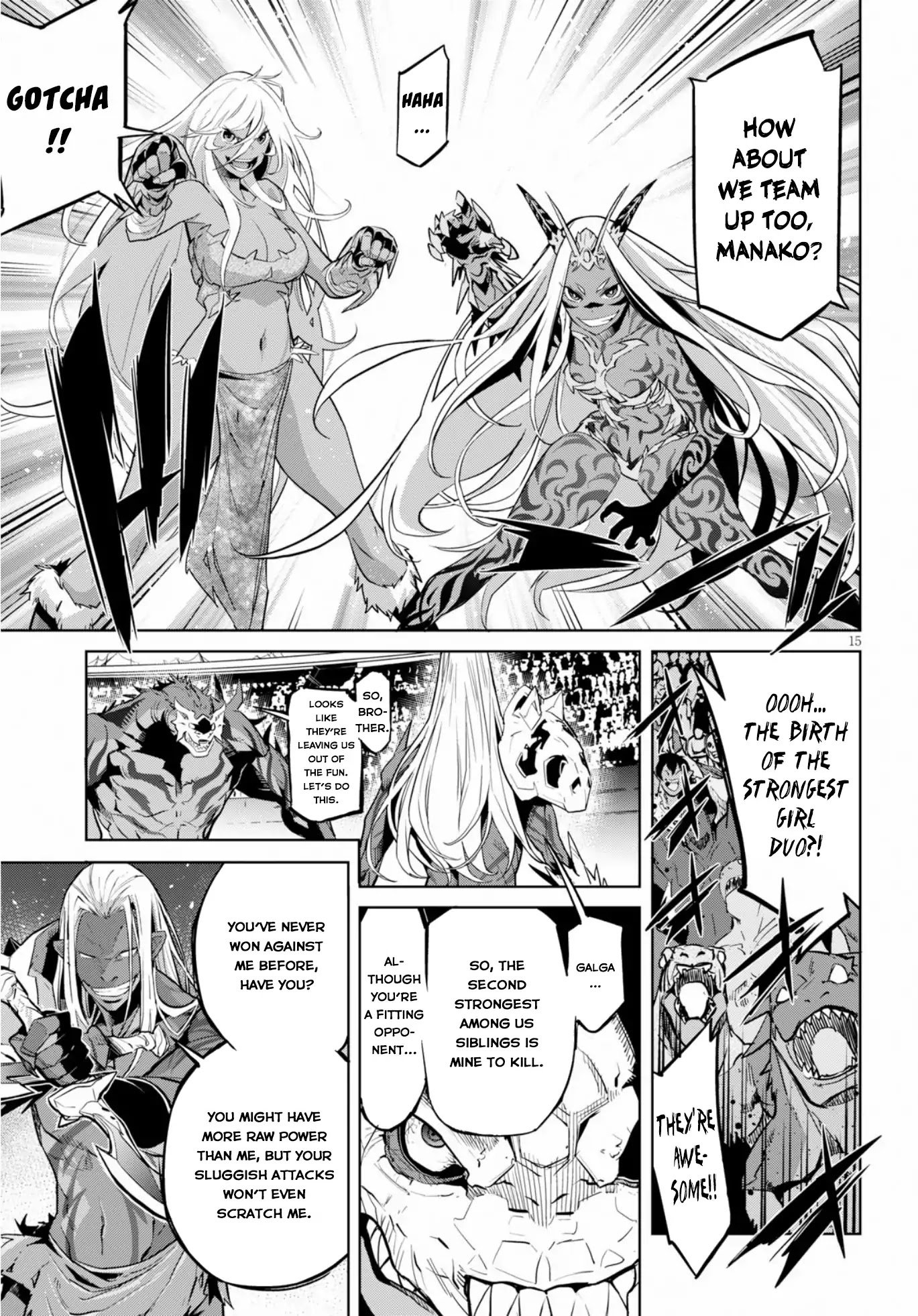 Page 14 of Chapter 14