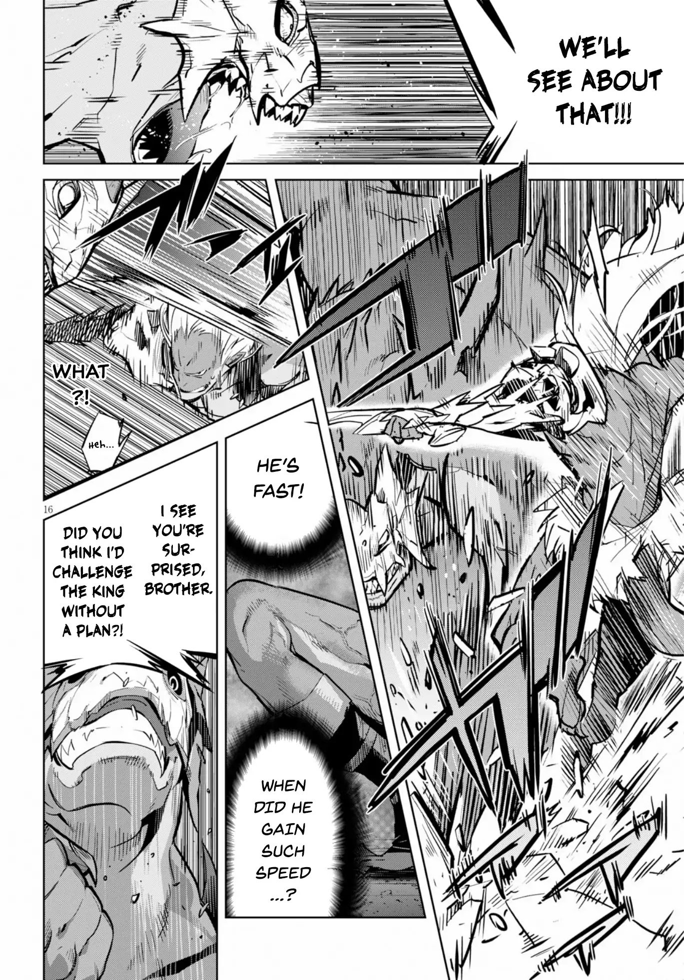 Page 15 of Chapter 14