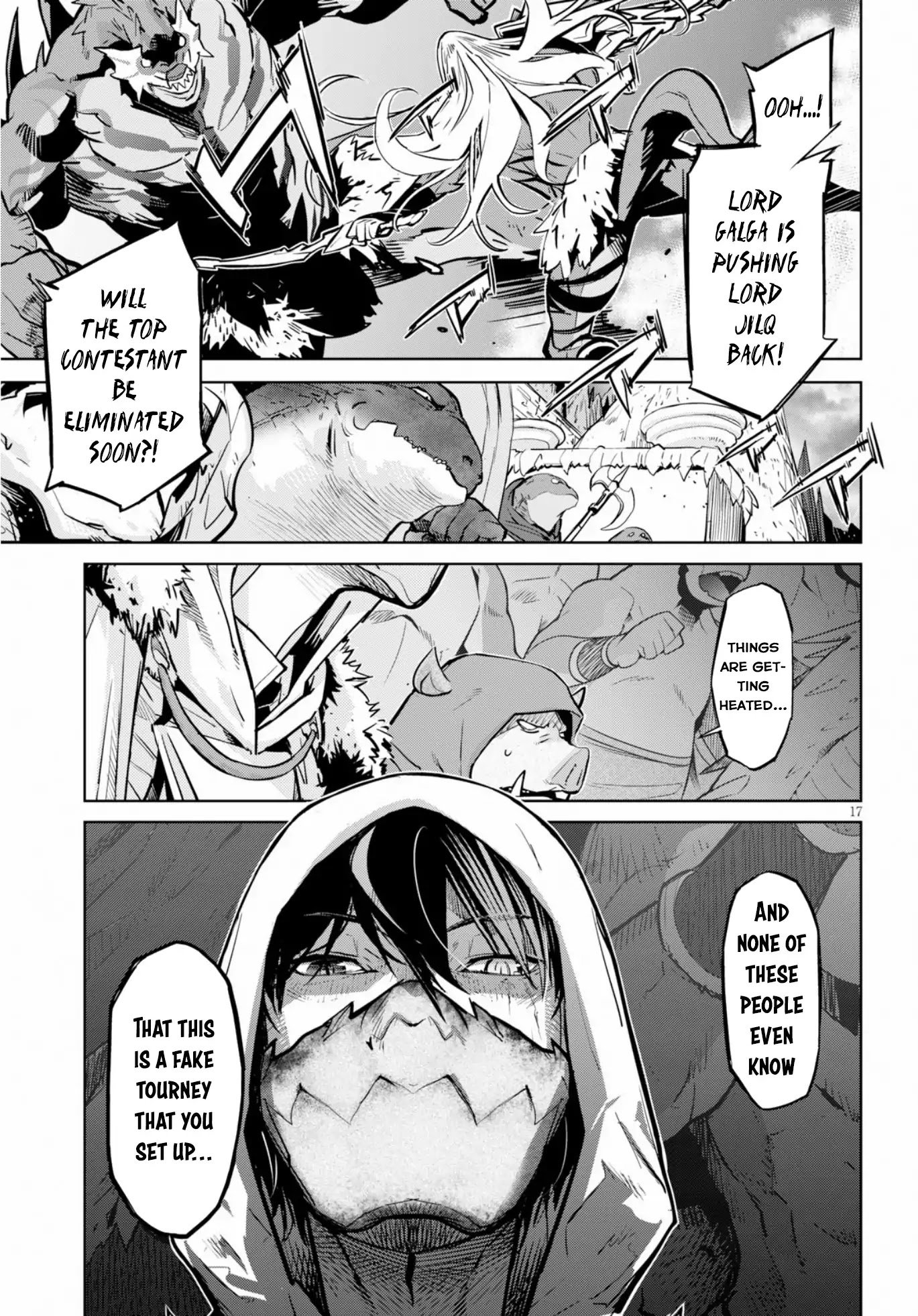 Page 16 of Chapter 14