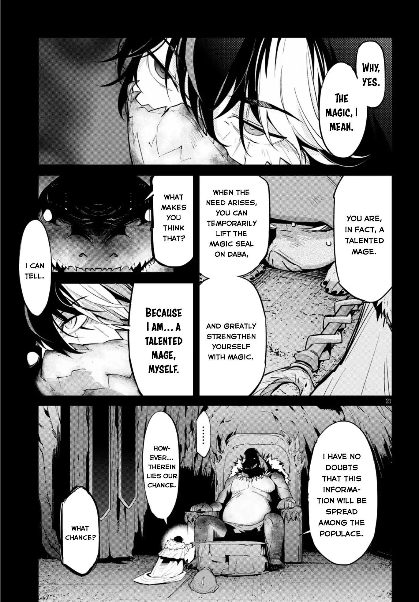 Page 20 of Chapter 14