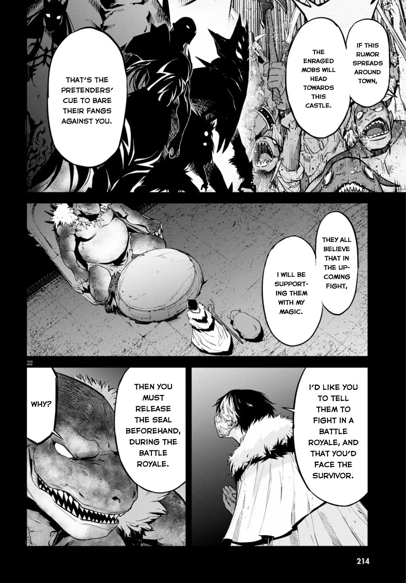 Page 21 of Chapter 14