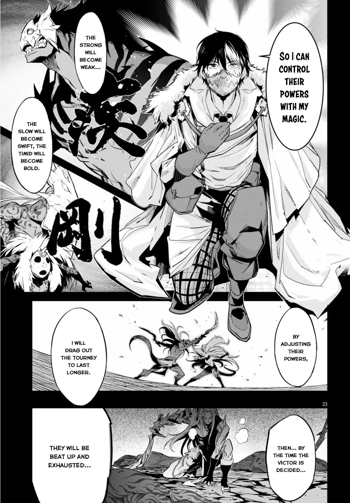 Page 22 of Chapter 14