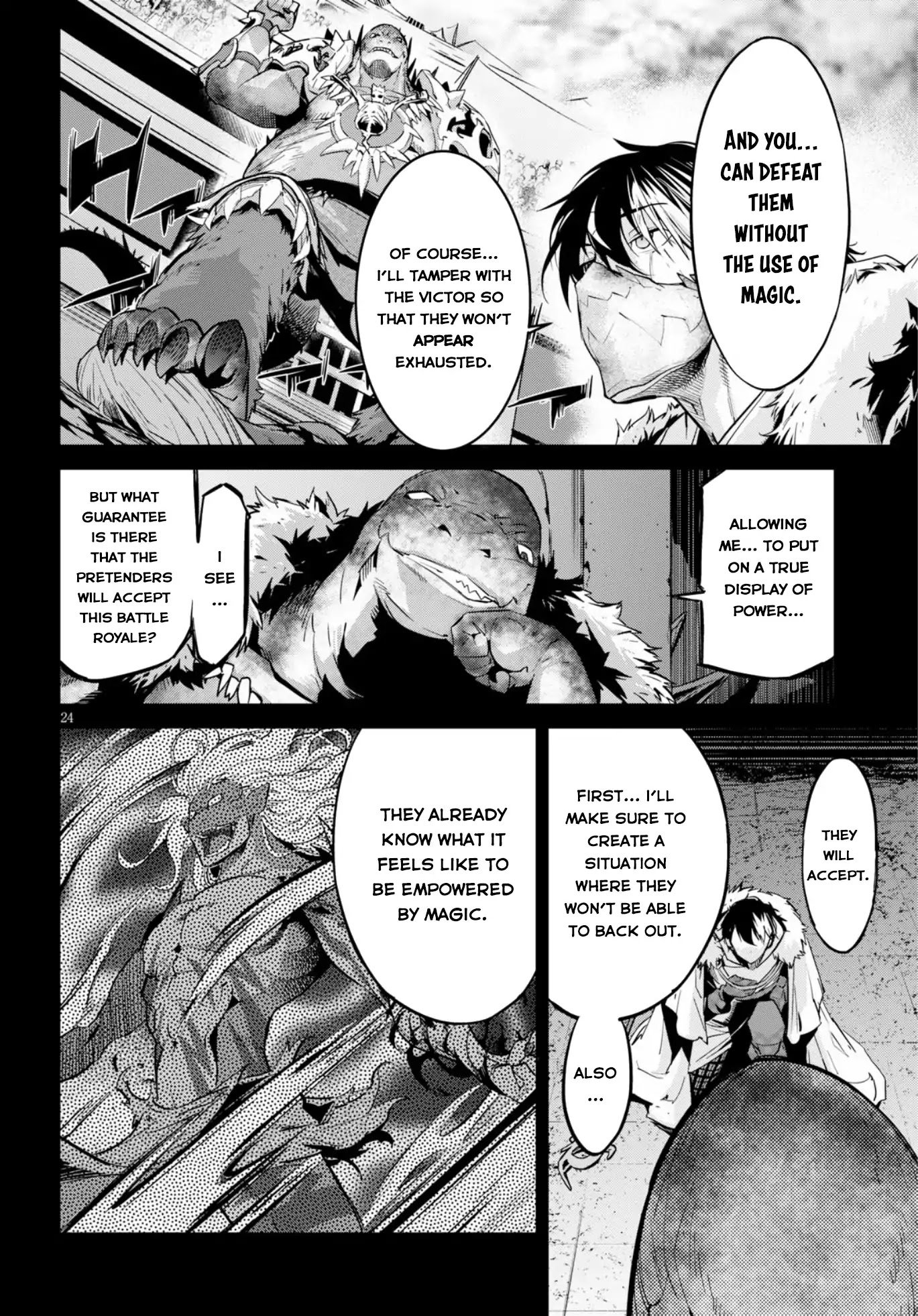 Page 23 of Chapter 14