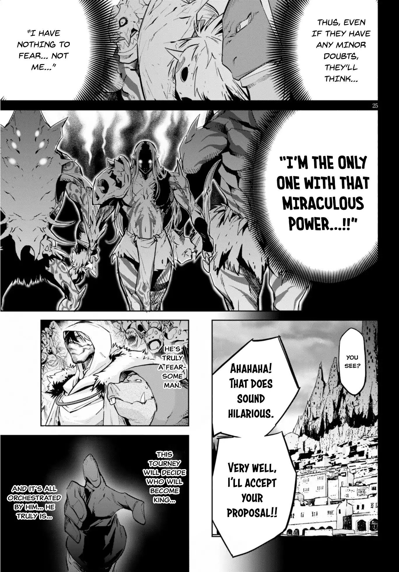 Page 24 of Chapter 14