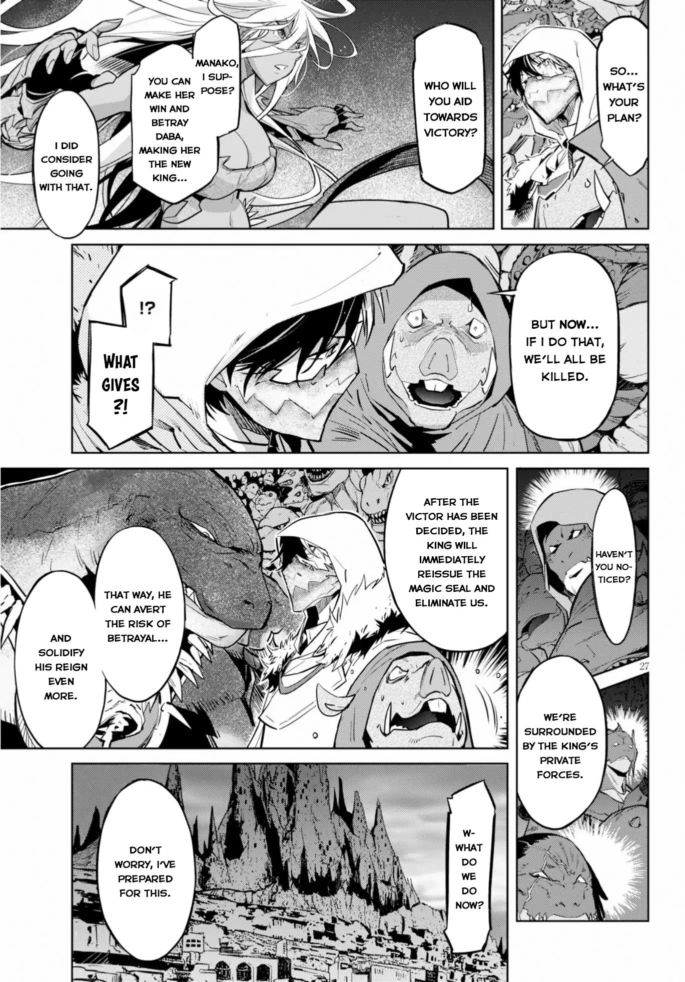 Page 26 of Chapter 14