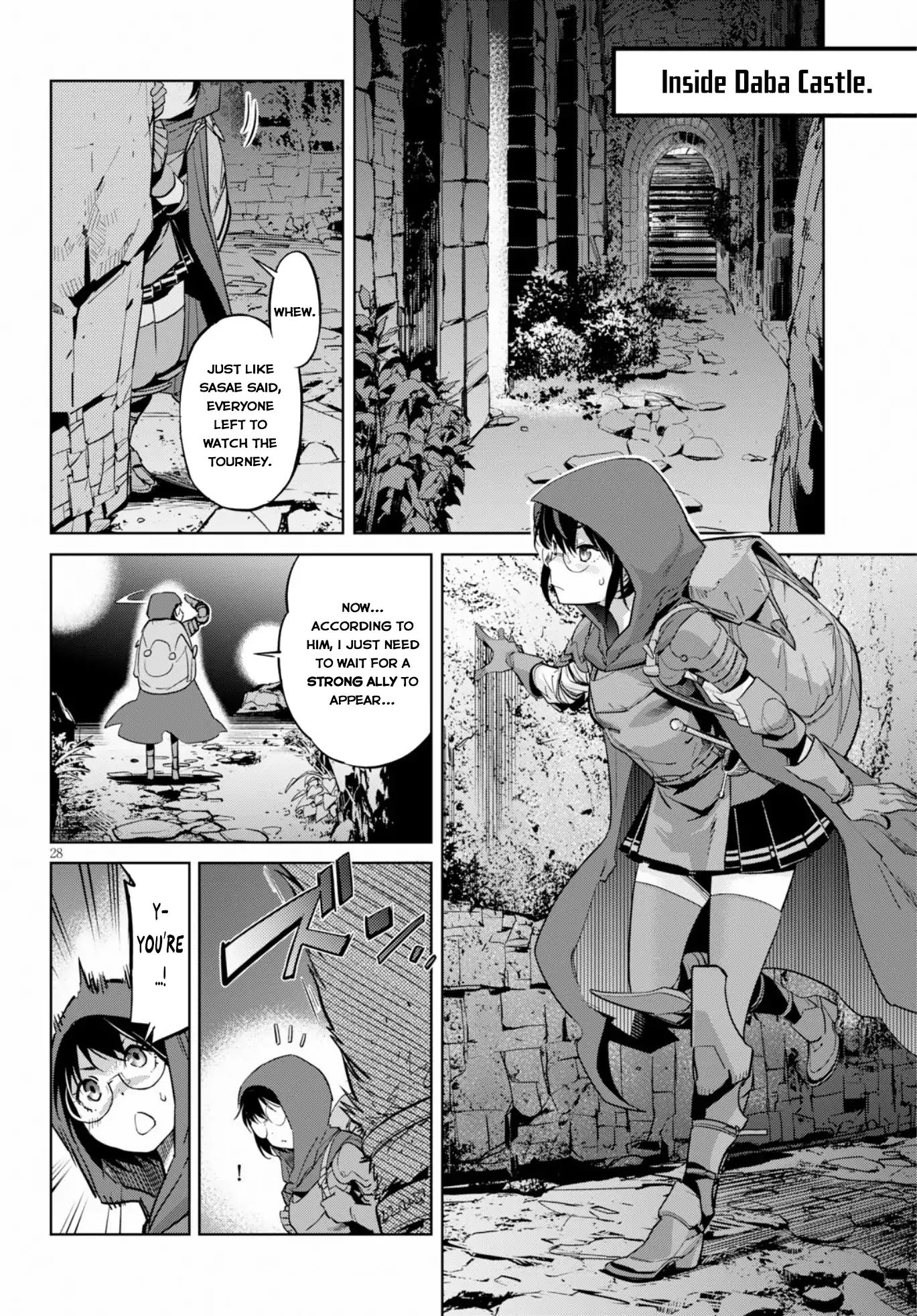 Page 27 of Chapter 14