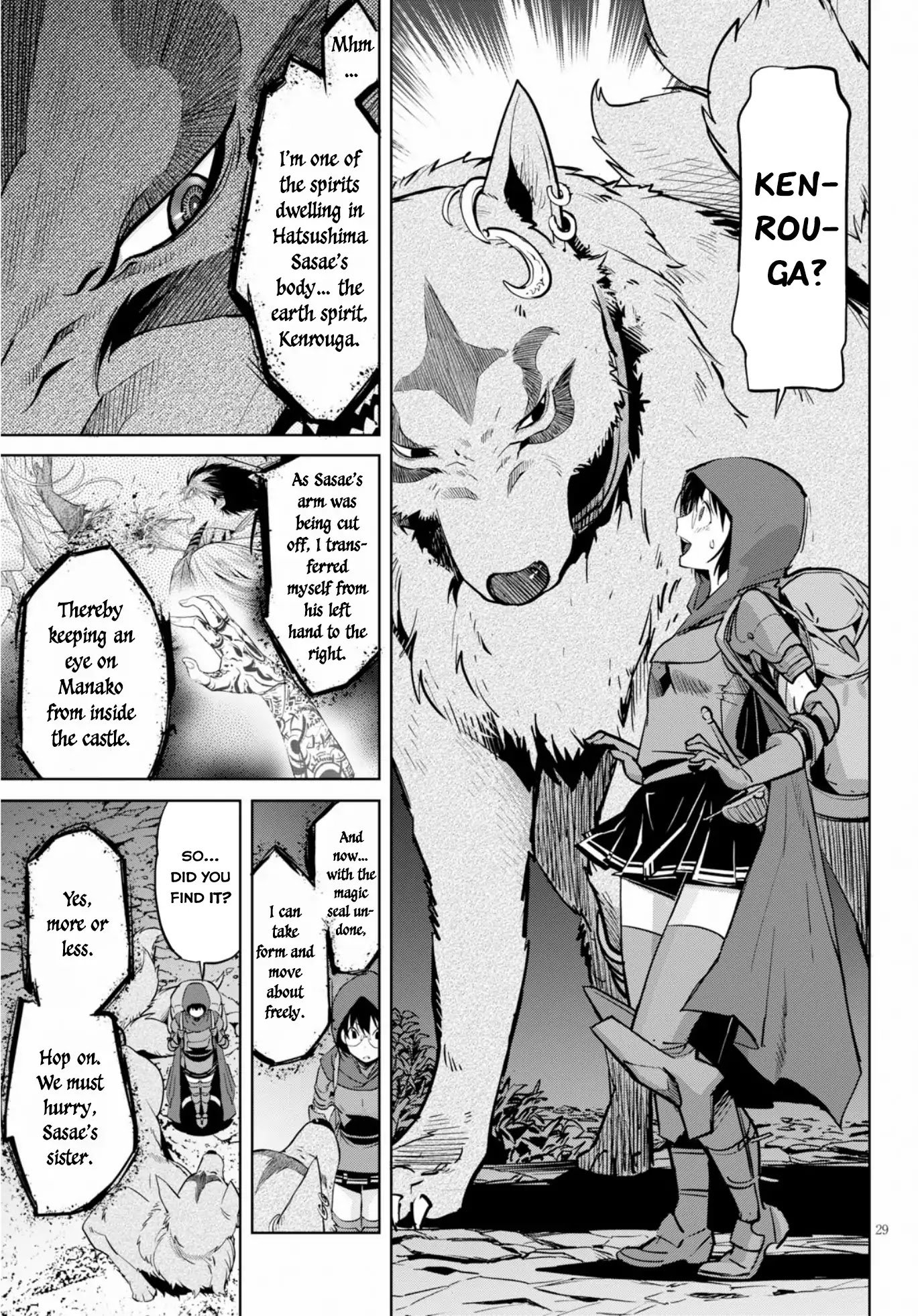 Page 28 of Chapter 14
