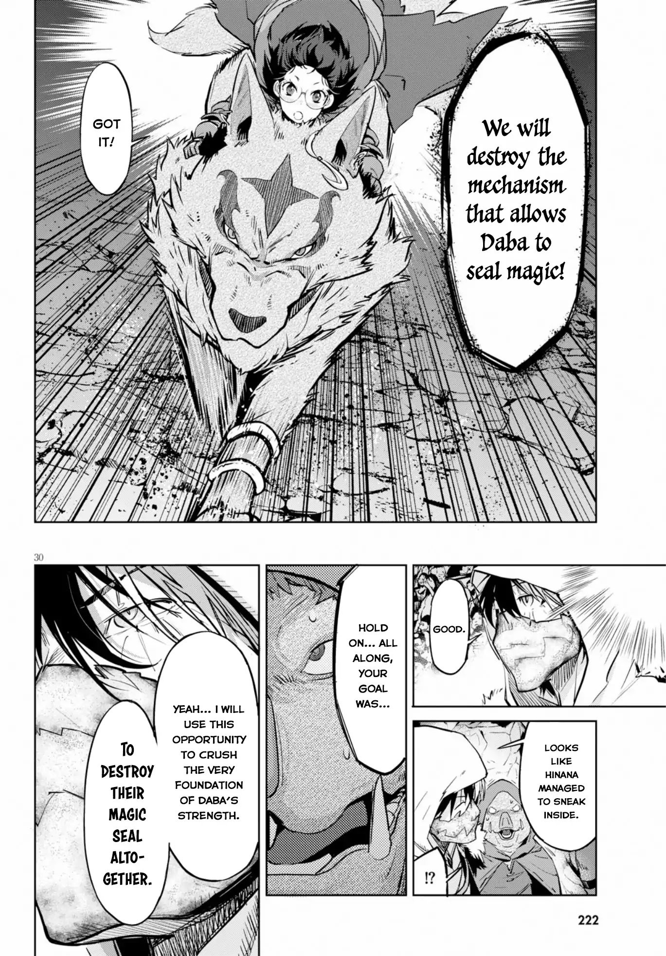 Page 29 of Chapter 14