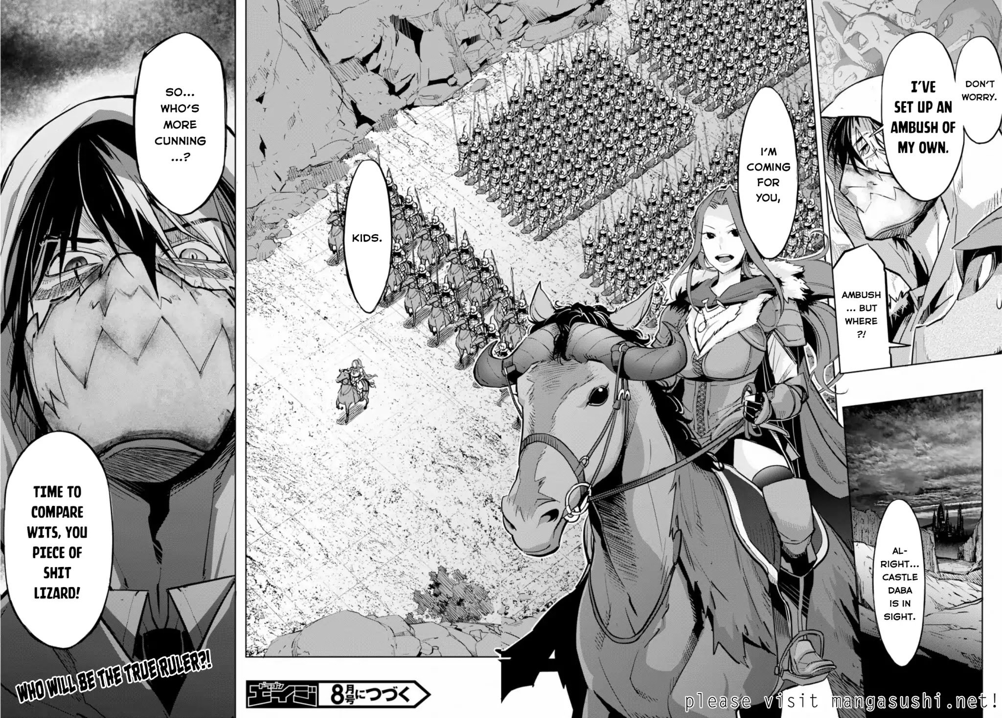 Page 31 of Chapter 14