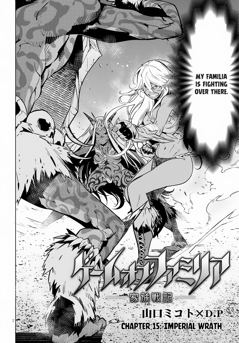 Page 4 of Chapter 15