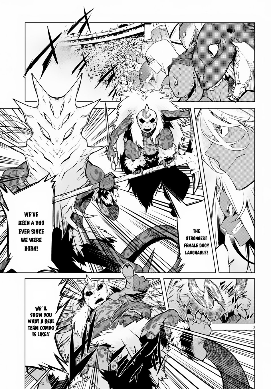 Page 5 of Chapter 15