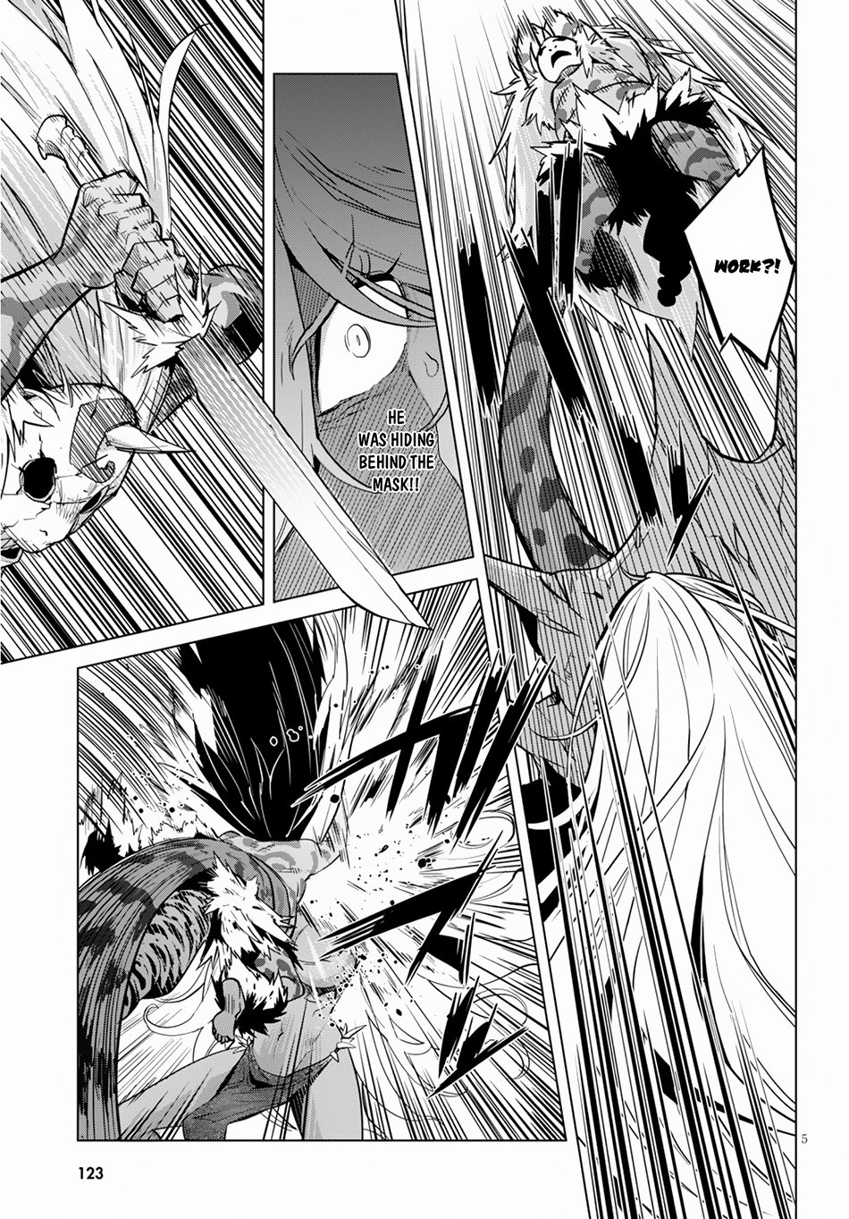 Page 7 of Chapter 15