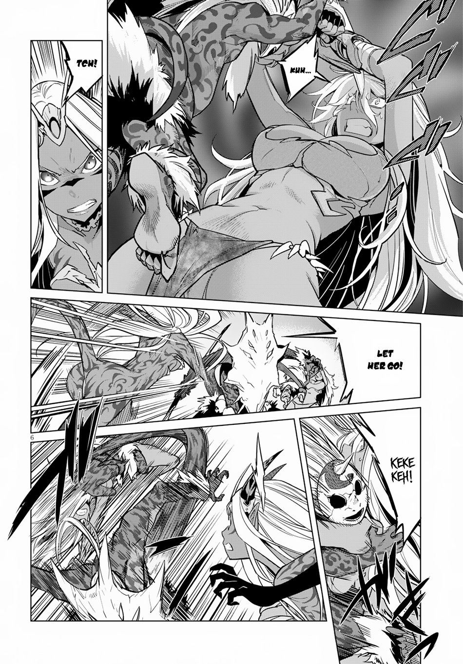 Page 8 of Chapter 15