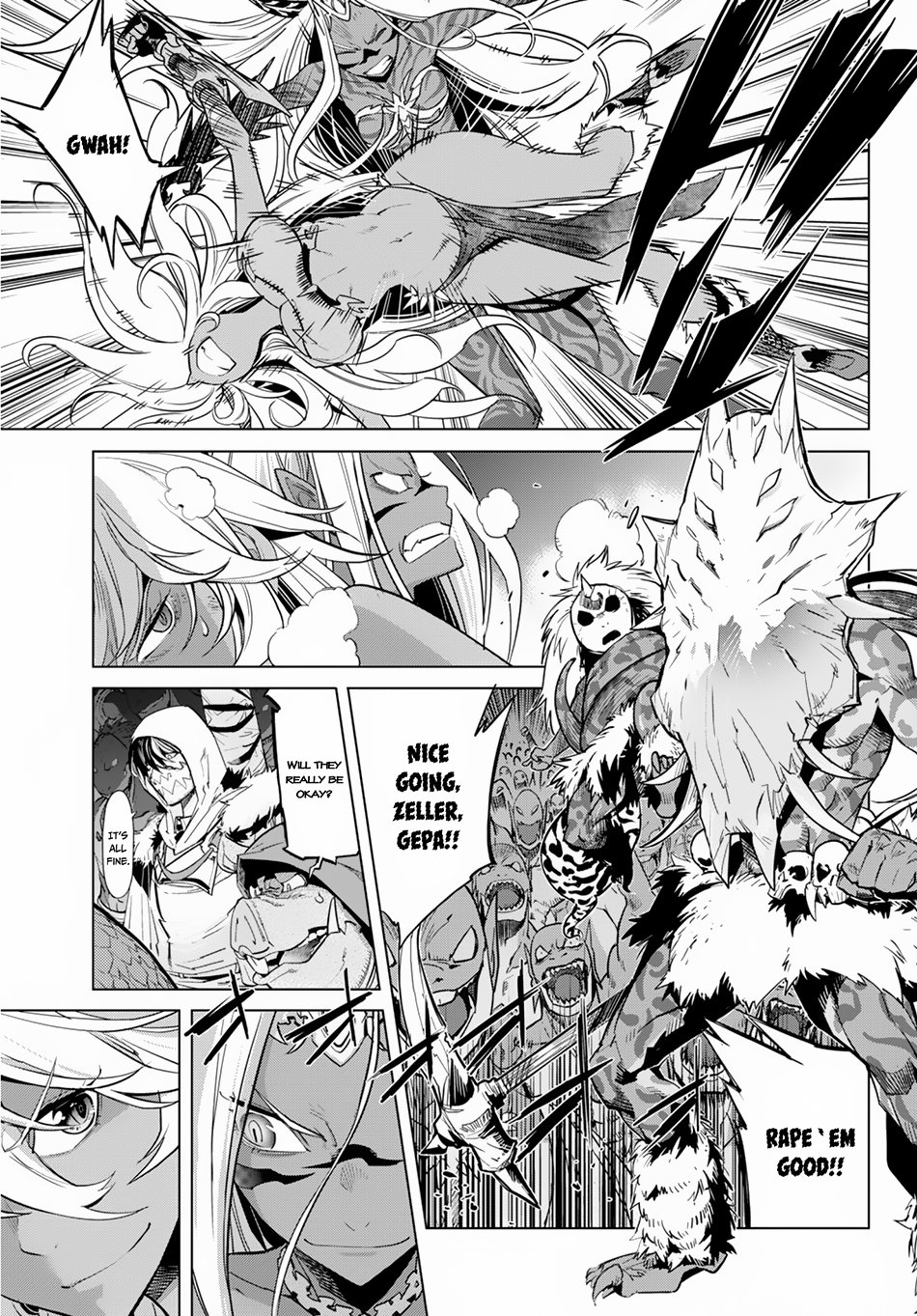 Page 9 of Chapter 15