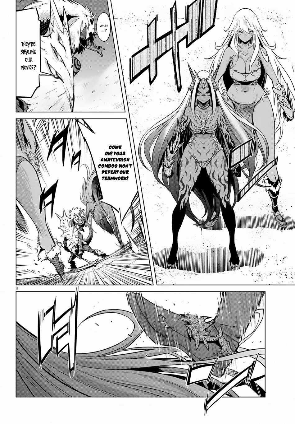 Page 10 of Chapter 15