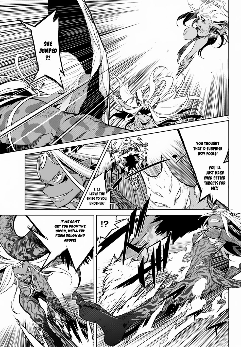 Page 11 of Chapter 15