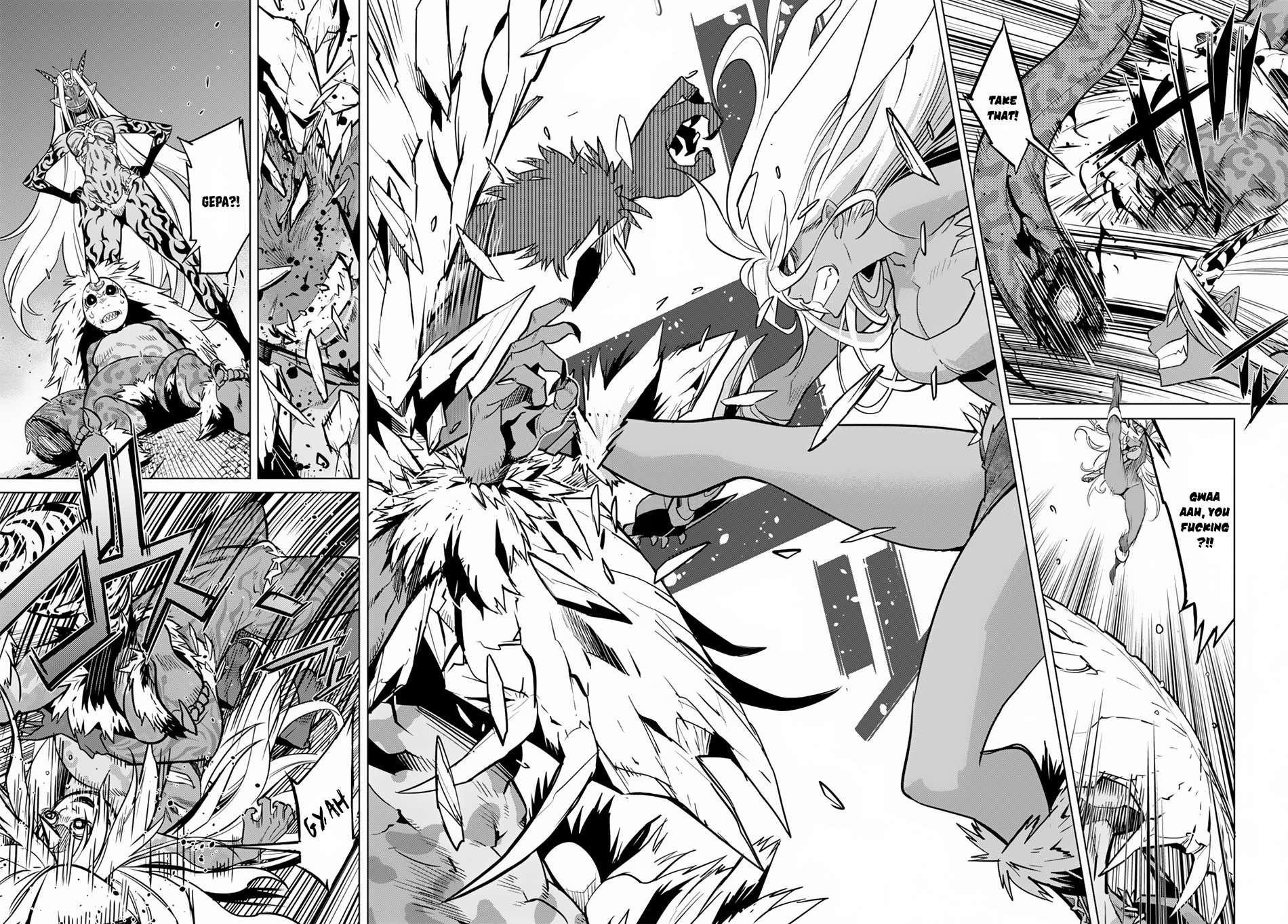 Page 12 of Chapter 15