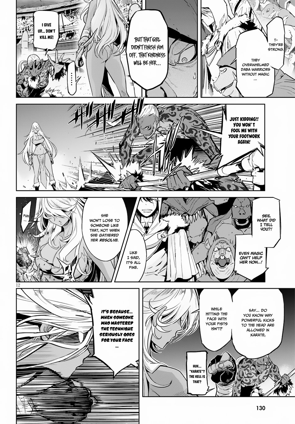 Page 13 of Chapter 15