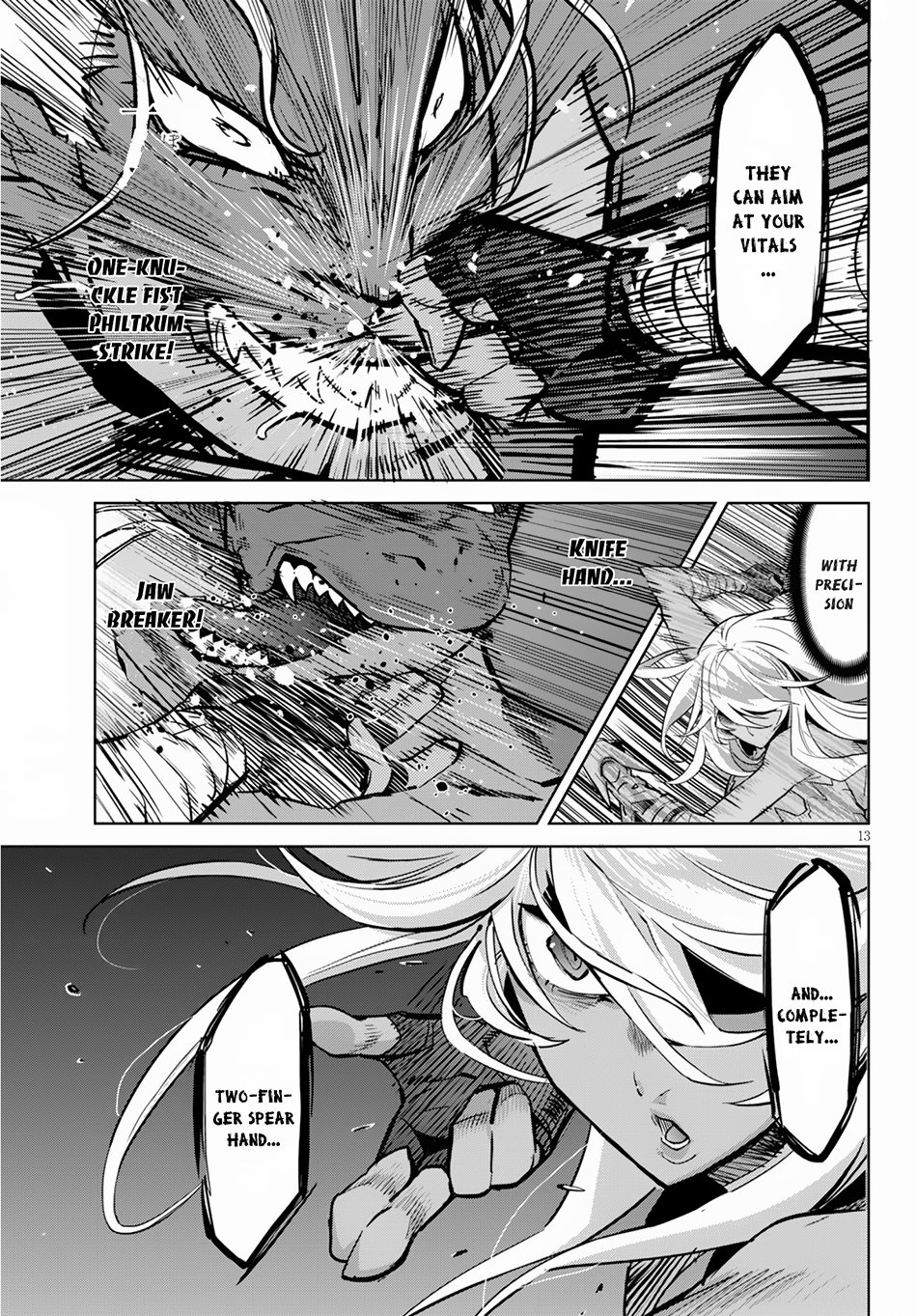 Page 14 of Chapter 15
