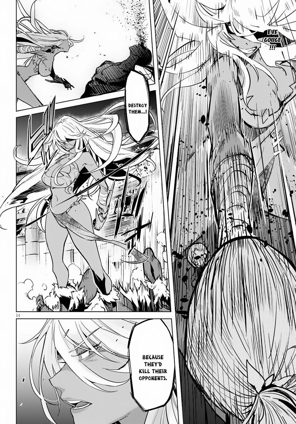 Page 15 of Chapter 15