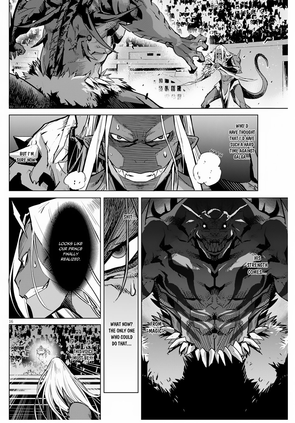 Page 17 of Chapter 15