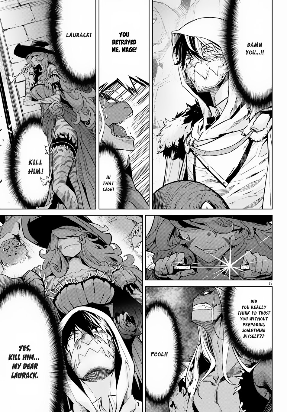 Page 18 of Chapter 15