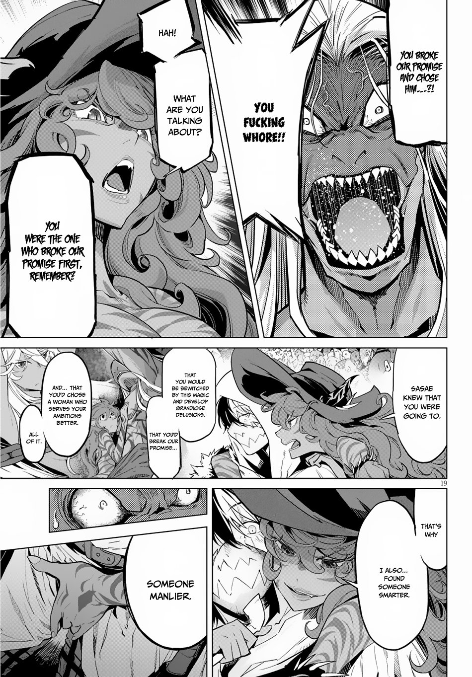 Page 20 of Chapter 15
