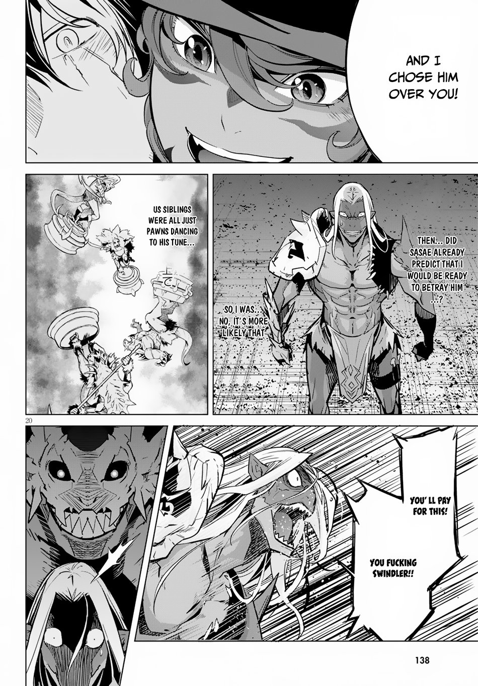 Page 21 of Chapter 15