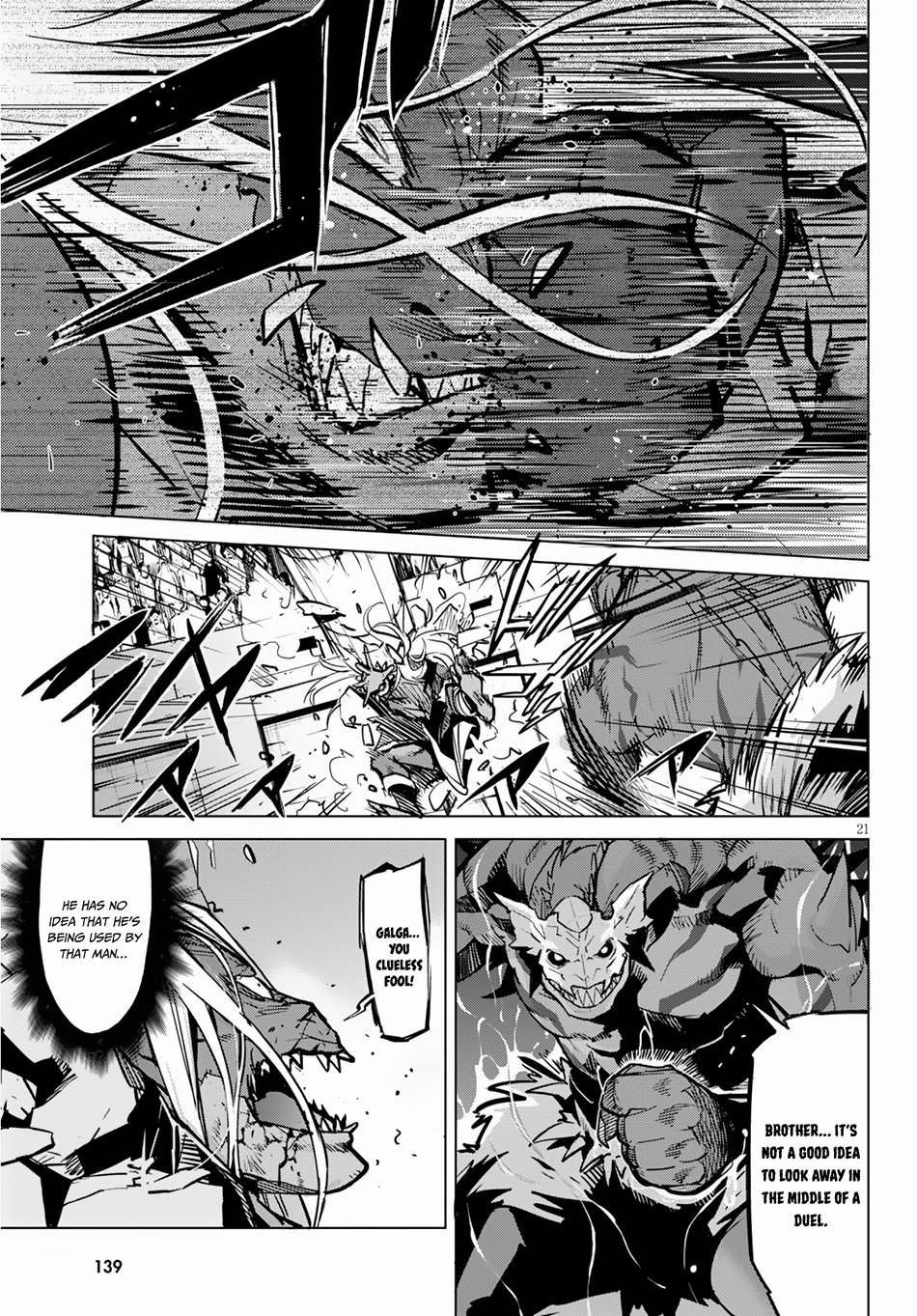 Page 22 of Chapter 15