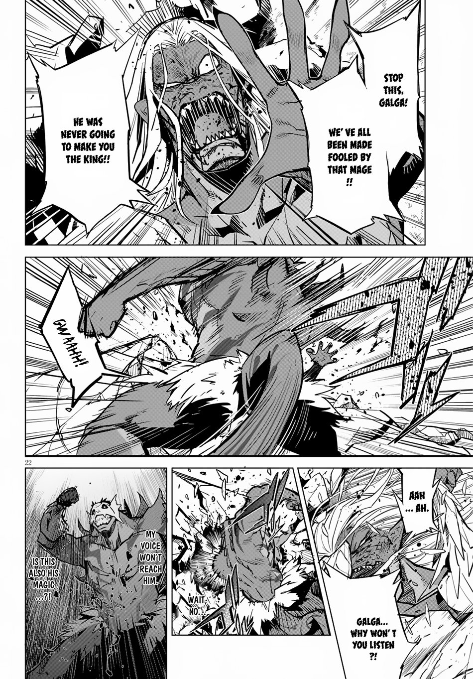 Page 23 of Chapter 15