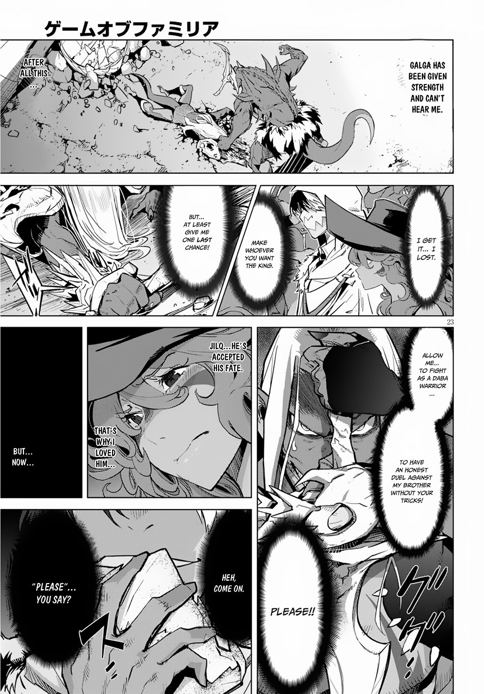 Page 24 of Chapter 15