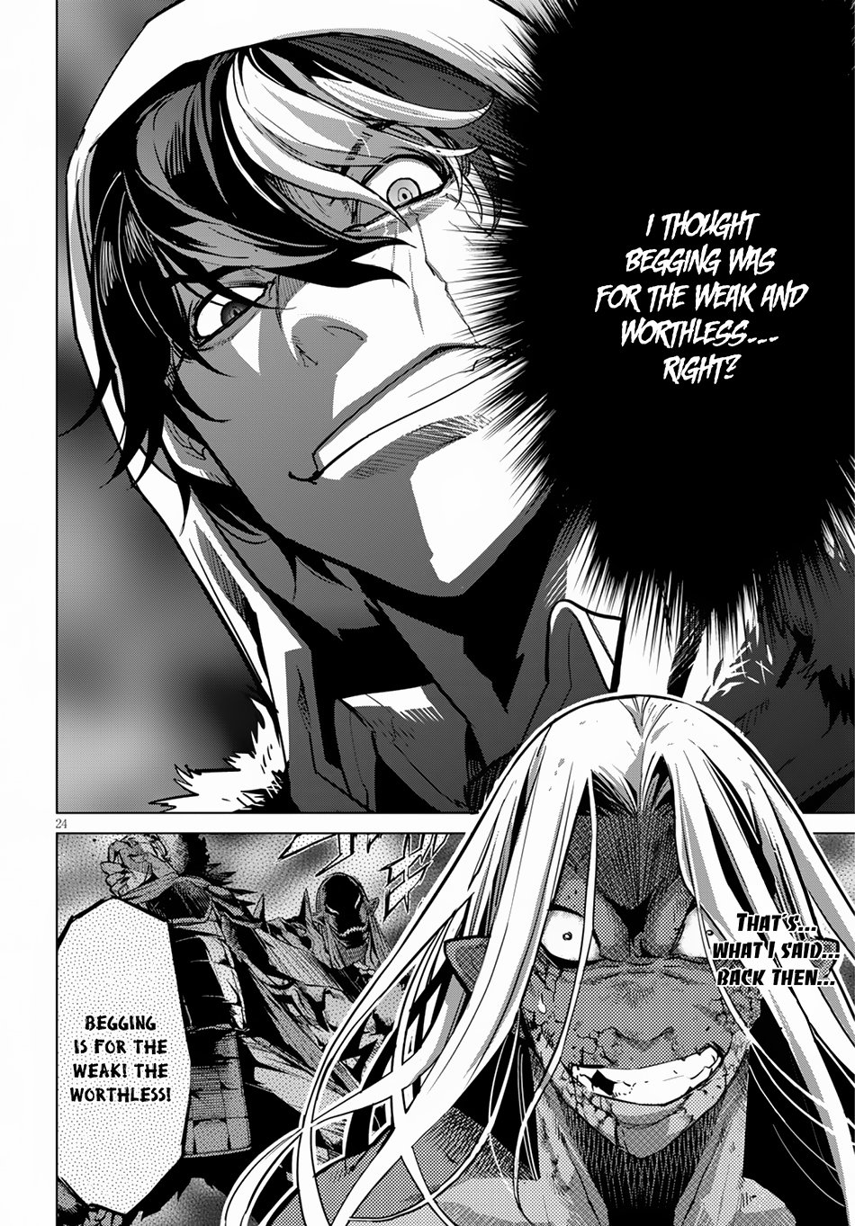 Page 25 of Chapter 15