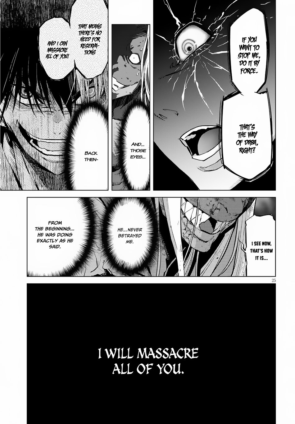 Page 26 of Chapter 15