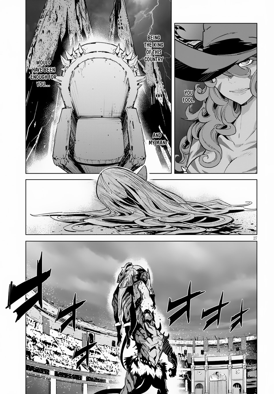 Page 28 of Chapter 15
