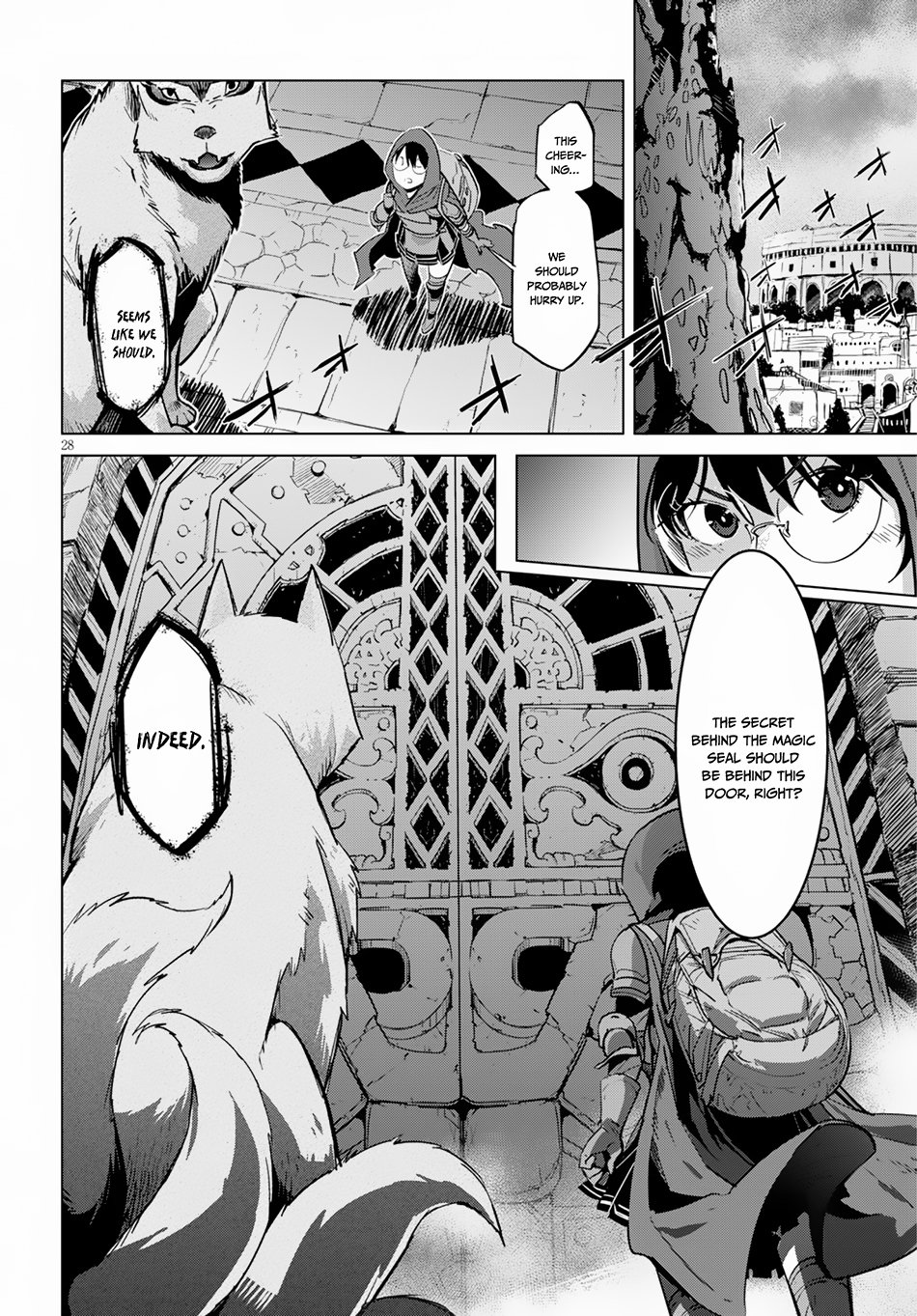 Page 29 of Chapter 15