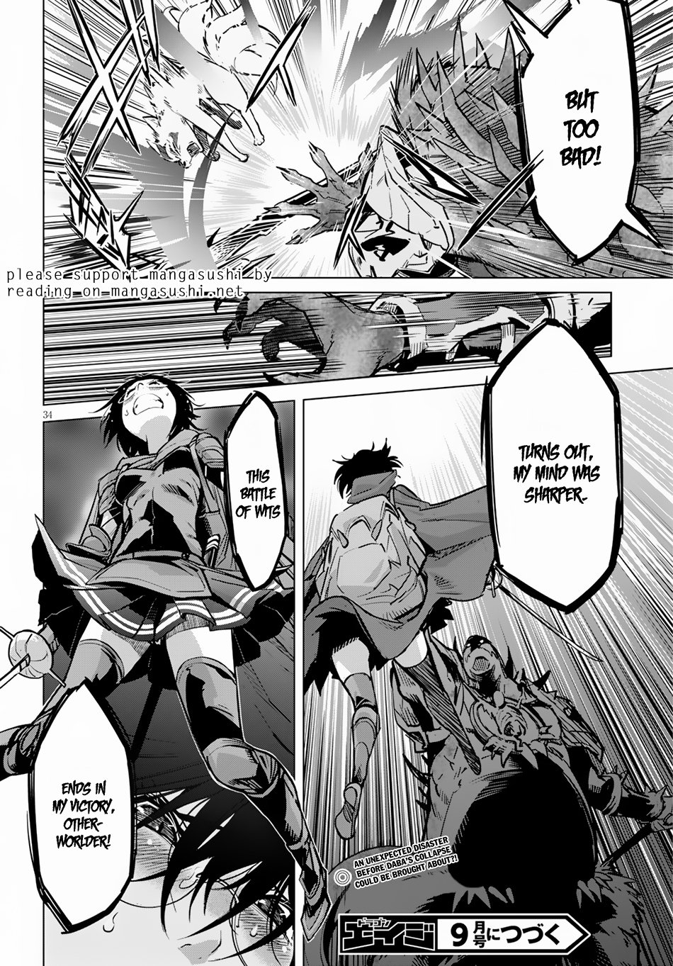 Page 35 of Chapter 15