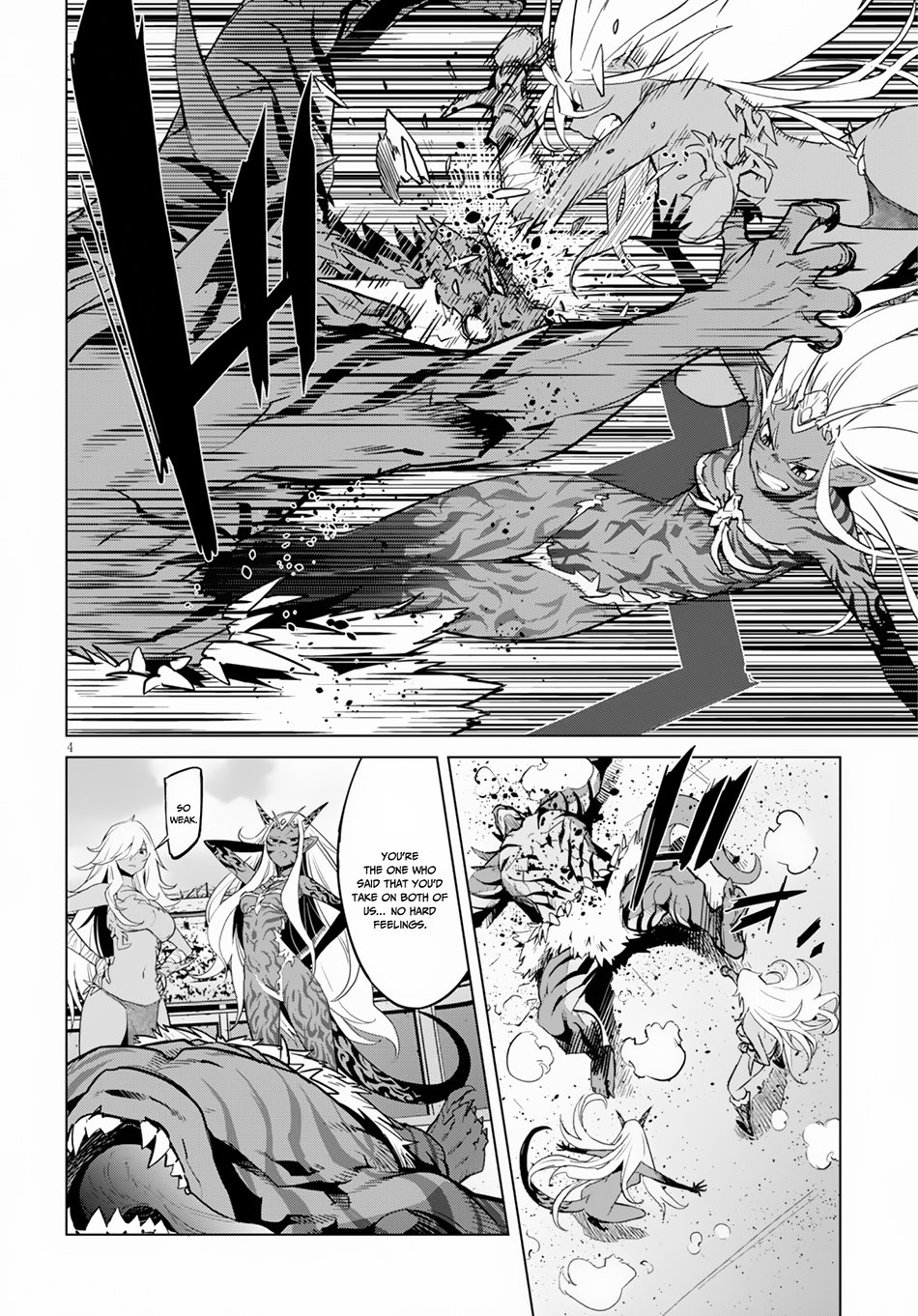 Page 6 of Chapter 16