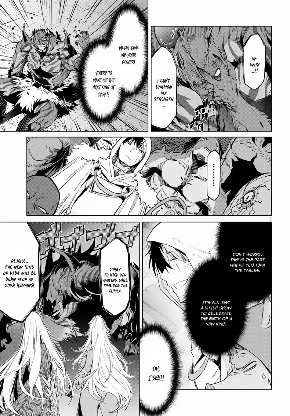 Page 7 of Chapter 16